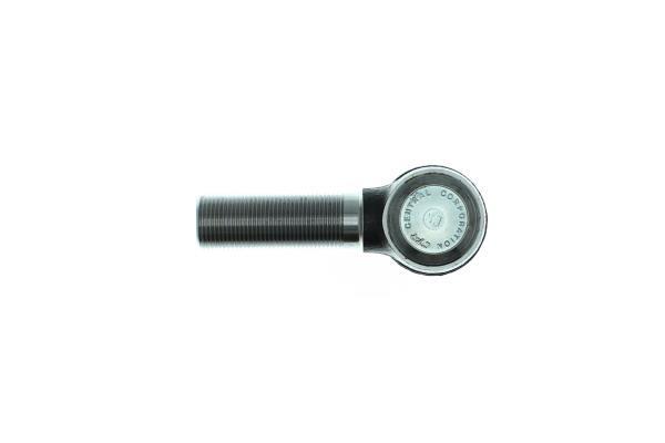 Rótula barra de dirección AISIN ref. JTRTO-049